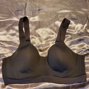 NATORI women's dynamic contour Wonderware sport br